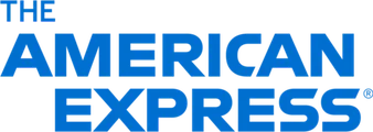 American Express