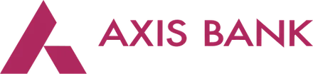 Axis Bank