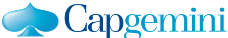 Capgemini