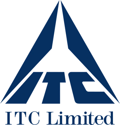 ITC