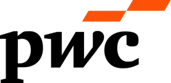 PwC