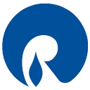 Reliance Retail