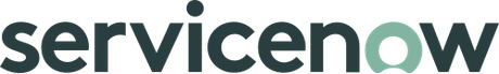 ServiceNow