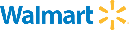 Walmart