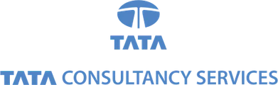 TCS