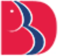 BBD University