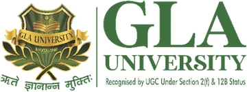GLA University