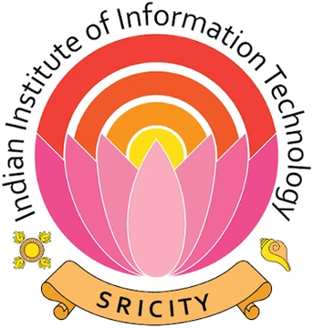 IIIT Sri City