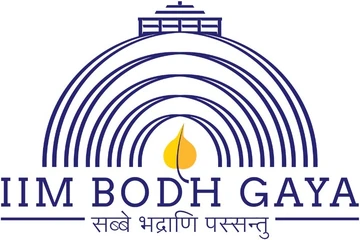 IIM Bodh Gaya