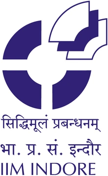 IIM Indore