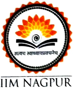 IIM Nagpur