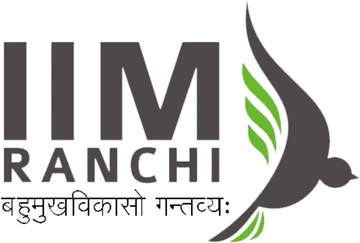 IIM Ranchi