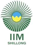 IIM Shillong