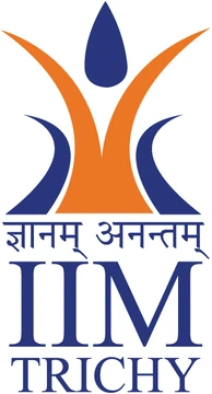 IIM Tiruchirappalli