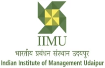 IIM Udaipur