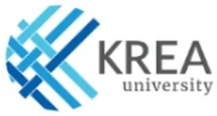KREA University