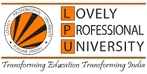 Lovely Professional University
