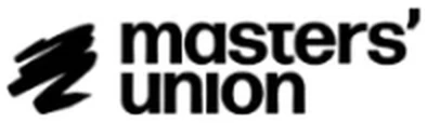 Masters' Union