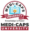 Medi-Caps University