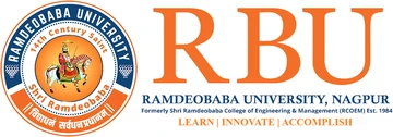 RTM Nagpur University