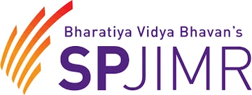 SPJIMR