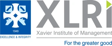 XLRI Jamshedpur